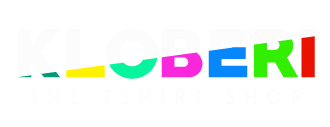 Kloberi.com