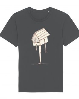 T-shirt da uomo | Home | Stefania Albertino