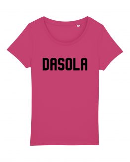 T-shirt da donna | Dasola