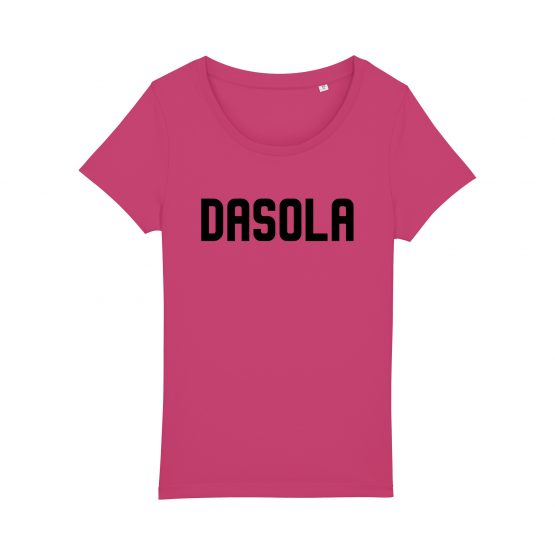 T-shirt da donna | Dasola