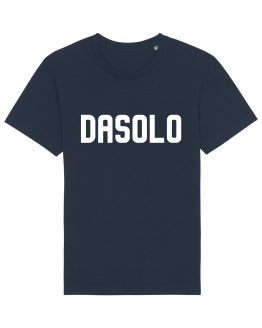 T-shirt da uomo | Dasolo