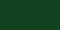 tasto colore forest green