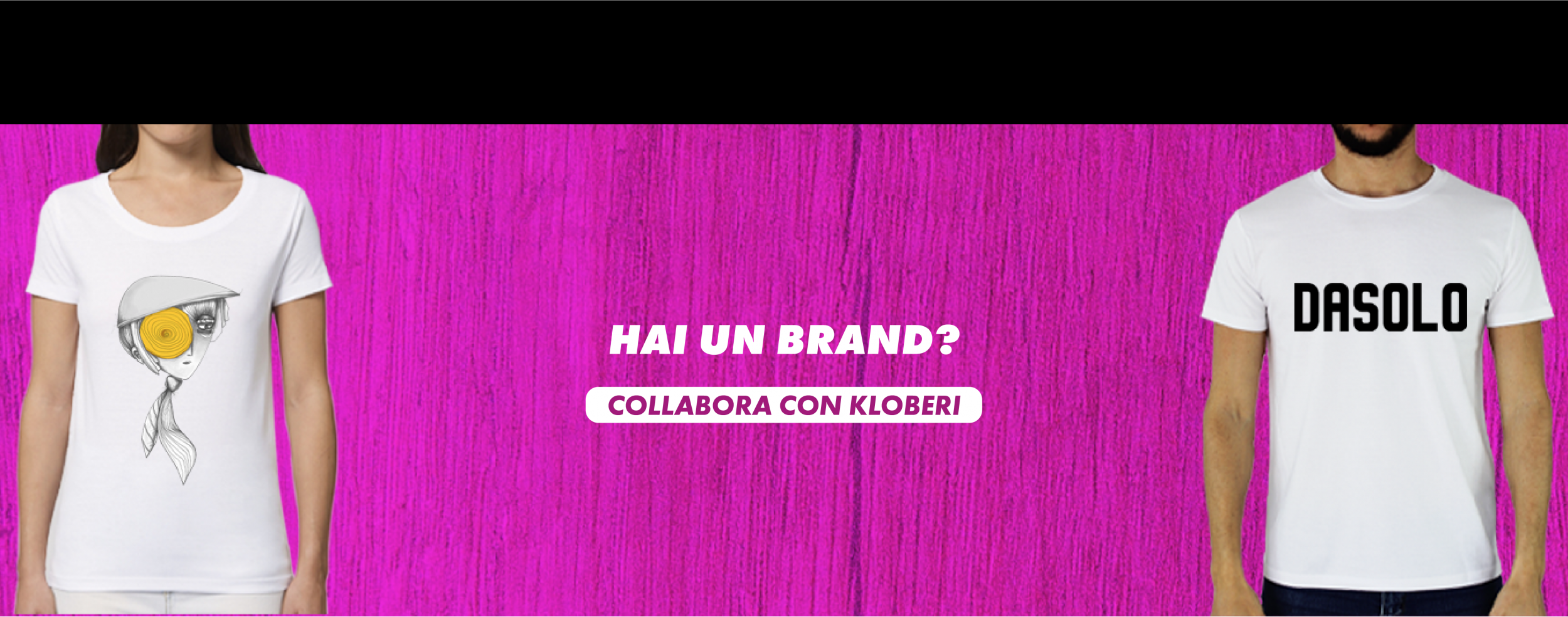 Collabora - brand